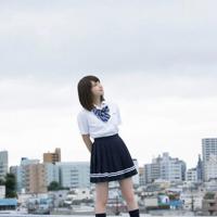 带鸡字的鸡年祝福语成语